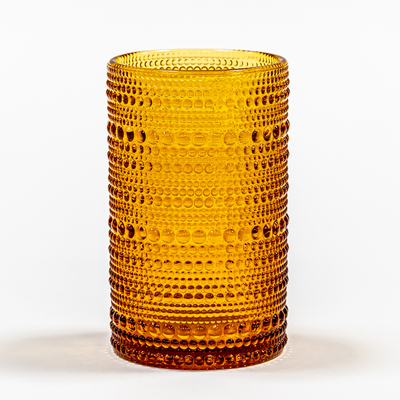 ../frankl24shop/Longdrinkglas bernstein Jupiter (1)